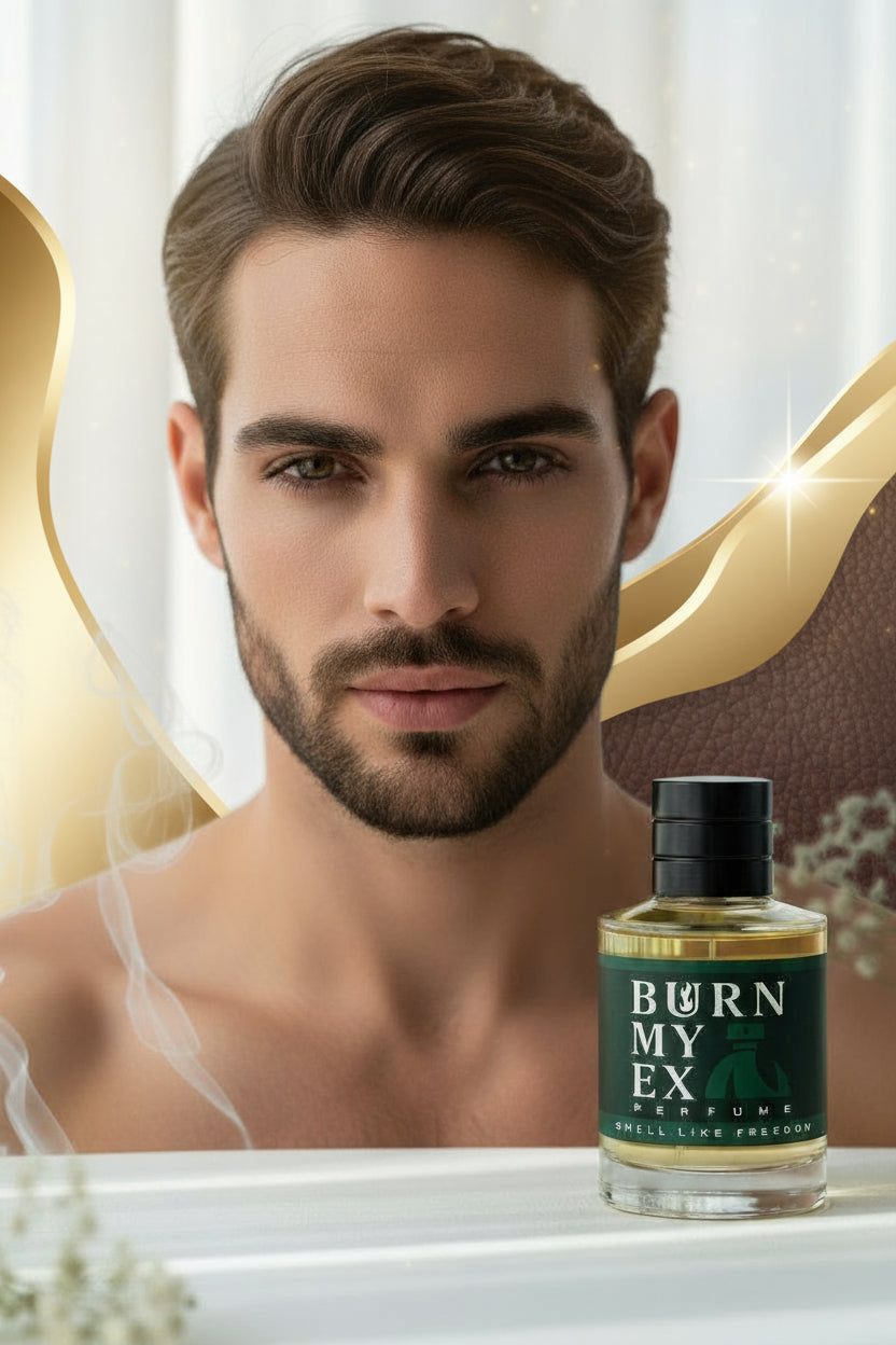 Flora Belle – Inspired by Gucci Flora