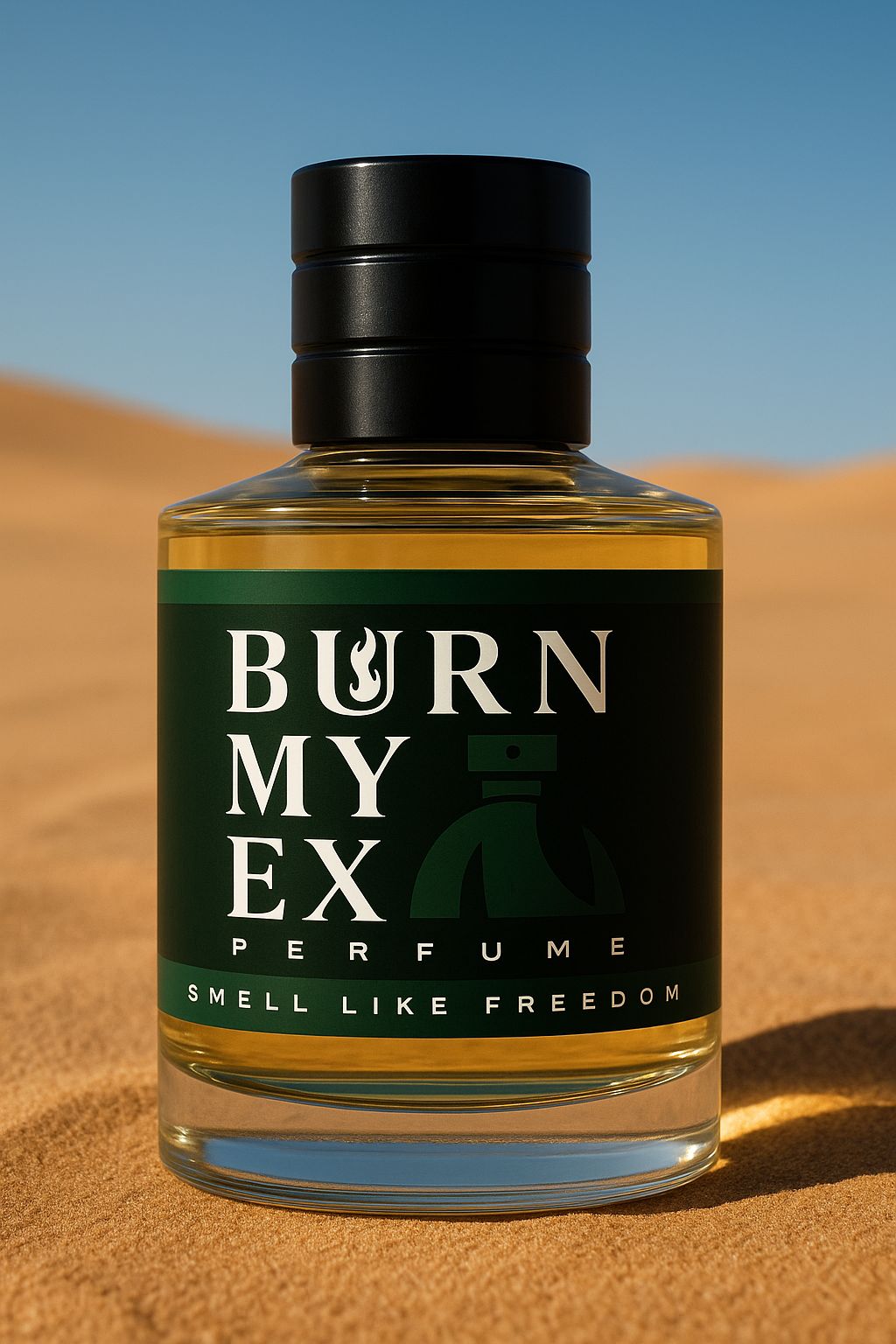 Midnight Love – Inspired by YSL Mon Paris (50ml)