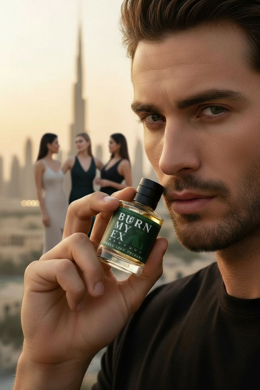 πΌ Reseller Bundle β 10 Bottles for AED 450 πΌ