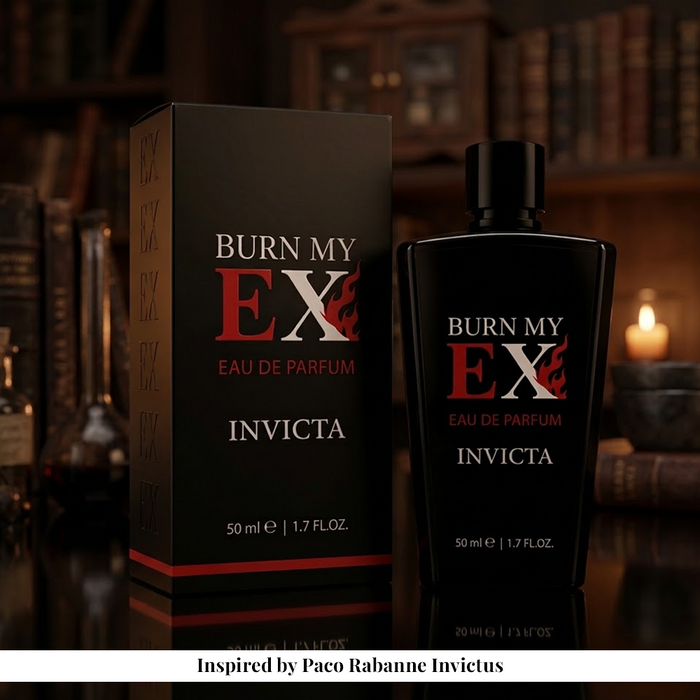 Invicta