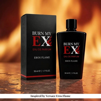 Eros Flame