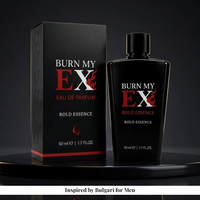 Bold Essence
