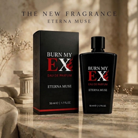 Eterna Muse