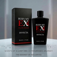 Invicta