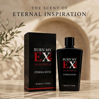 Eterna Muse