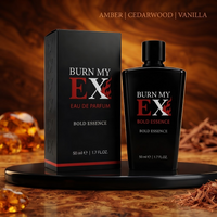 Bold Essence