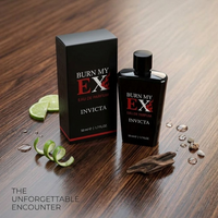 Invicta