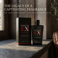 V Uomo Legacy