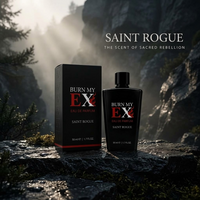 Saint Rogue
