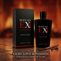 Eros Flame