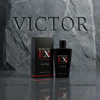 Victor