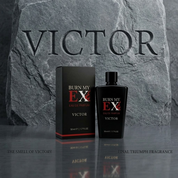 Victor