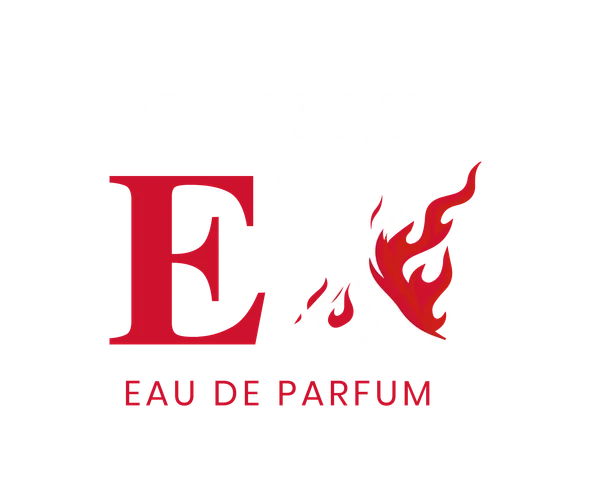 BURN MY EX 