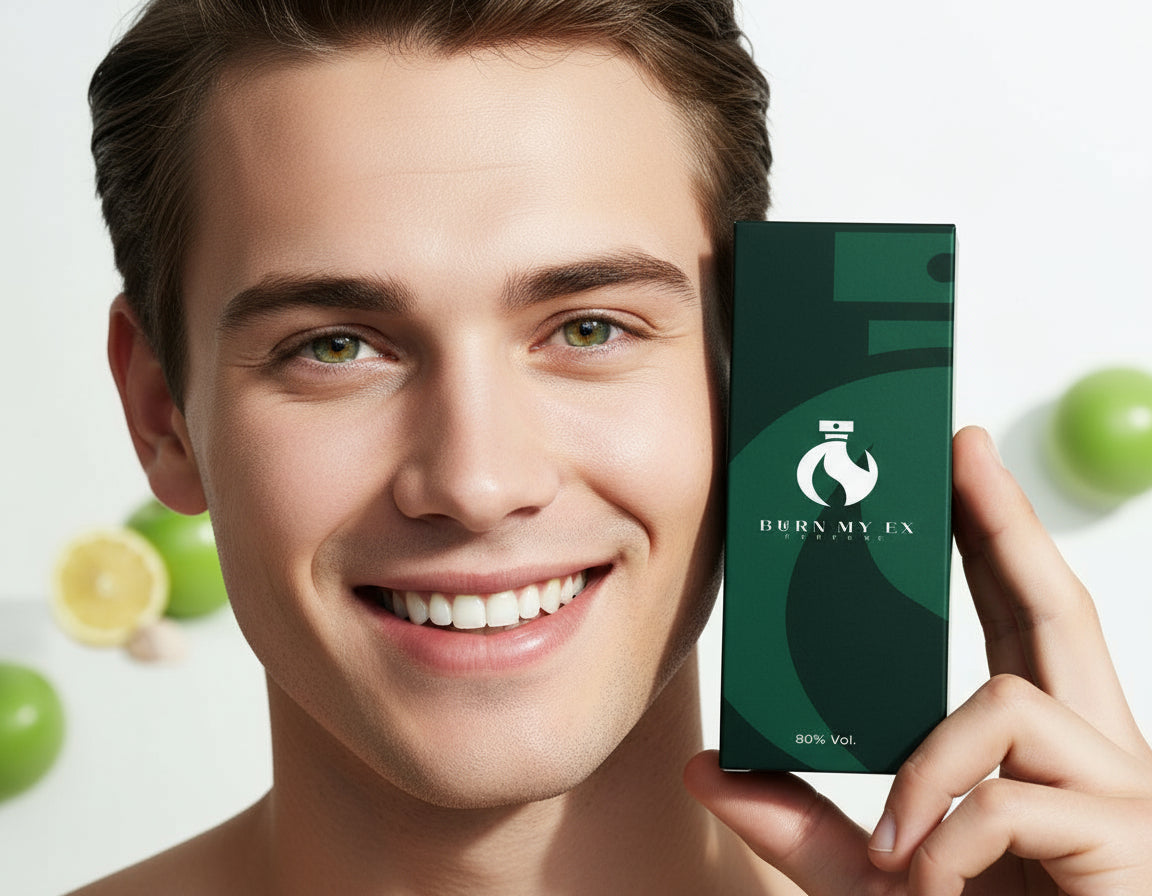 Liora – Inspired by Burberry for Her (50ml)