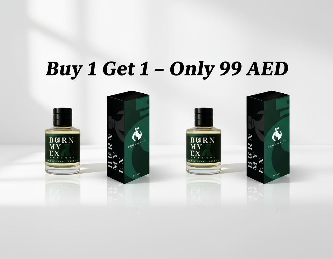 Invicta – Inspired by Invictus Men (50ml)