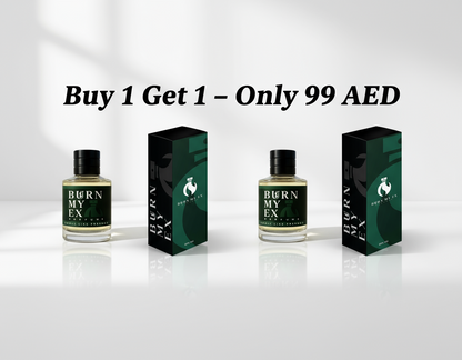 Invicta – Inspired by Invictus Men (50ml)