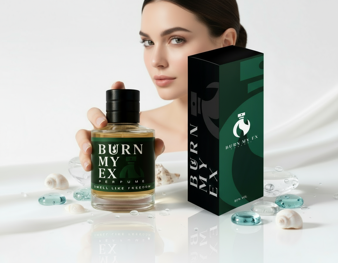 Aqua Bloom – Inspired by Davidoff Cool Water Women (50ml)