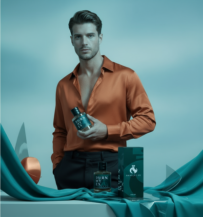 💼 Reseller Bundle – 10 Bottles for AED 450 💼