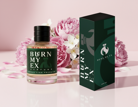 Pear Luxe – Inspired by Jo Malone English Pear (50ml)