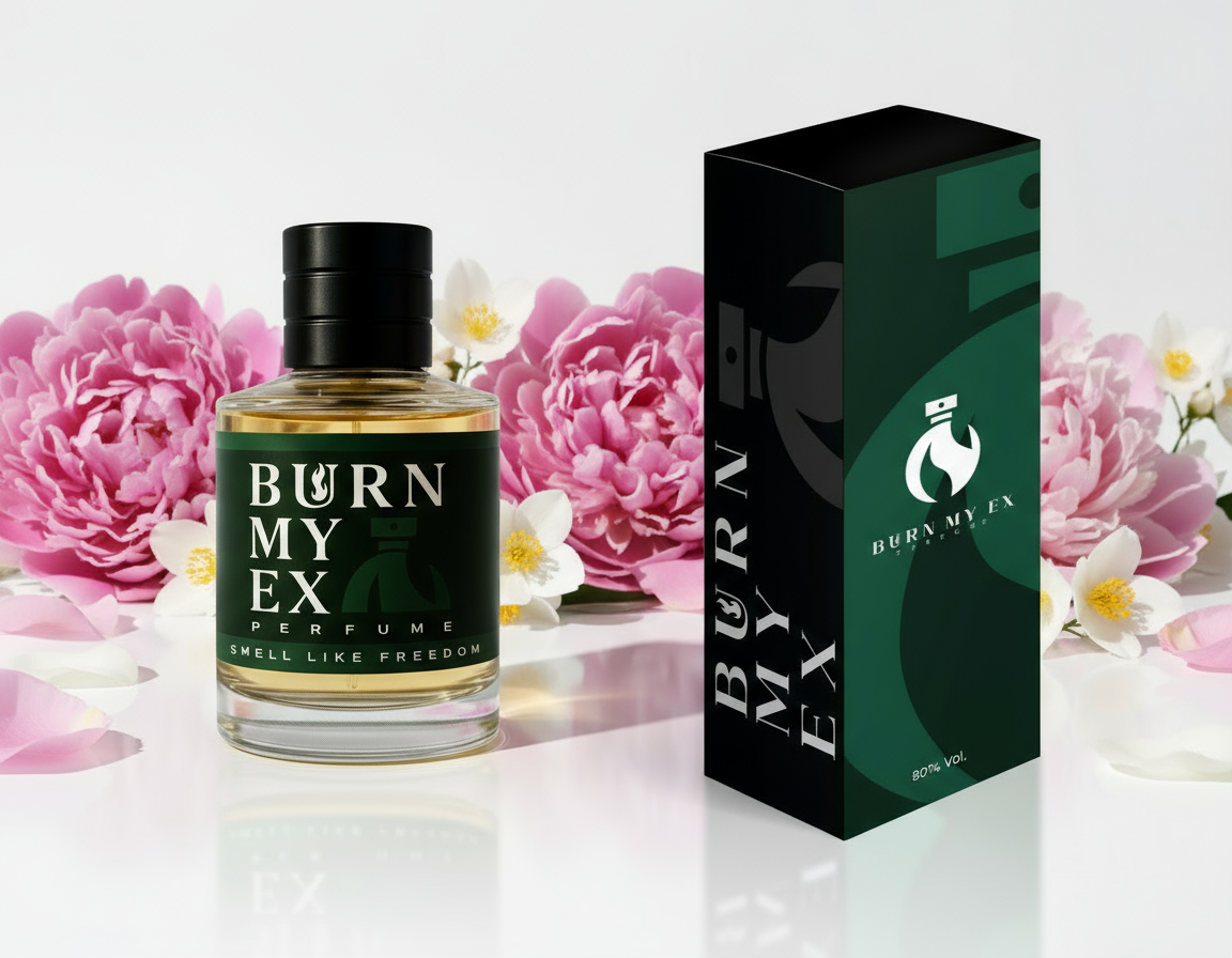 Pure White – Inspired by Lacoste White Men (50ml)