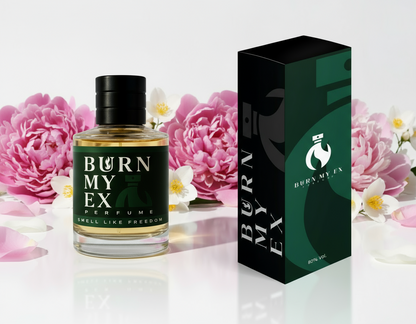 Pure White – Inspired by Lacoste White Men (50ml)