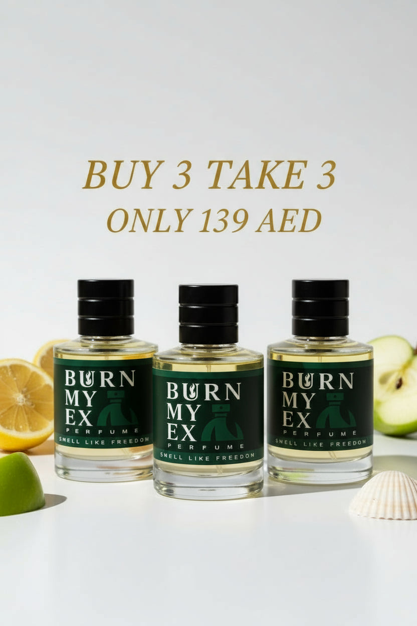 Liora – Inspired by Burberry for Her (50ml)