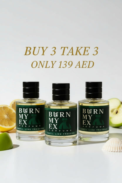 Liora – Inspired by Burberry for Her (50ml)