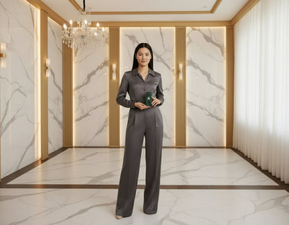 Pear Luxe – Inspired by Jo Malone English Pear (50ml)