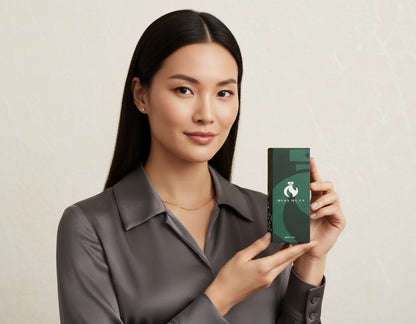 Pear Luxe – Inspired by Jo Malone English Pear (50ml)