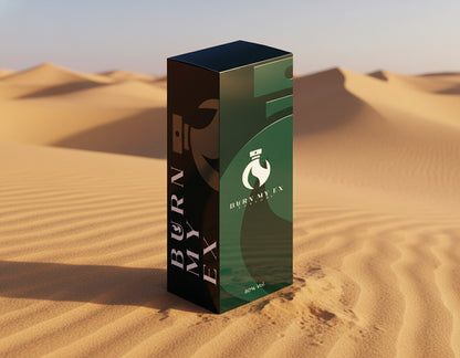 💼 Reseller Bundle – 10 Bottles for AED 450 💼