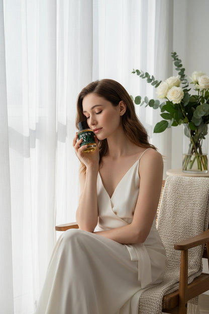 Liora – Inspired by Burberry for Her (50ml)