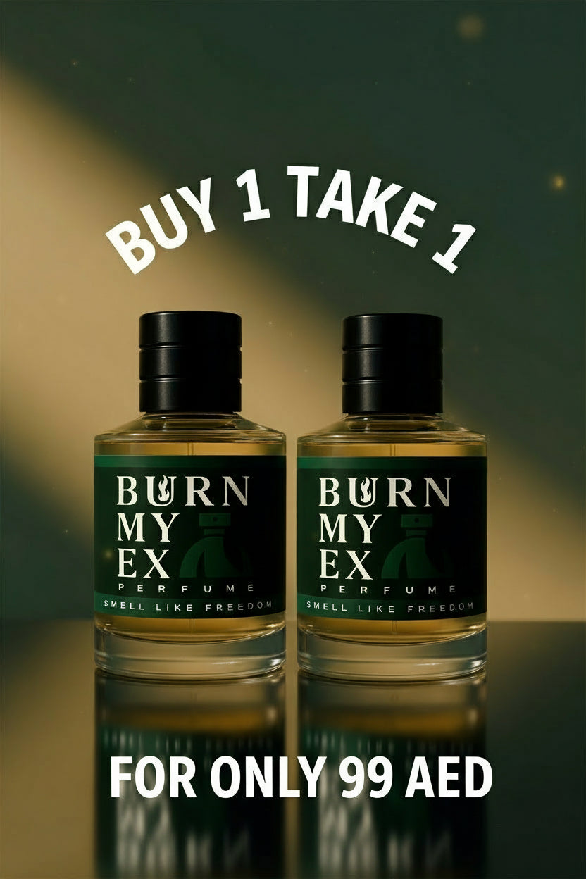 Pear Luxe – Inspired by Jo Malone English Pear (50ml)