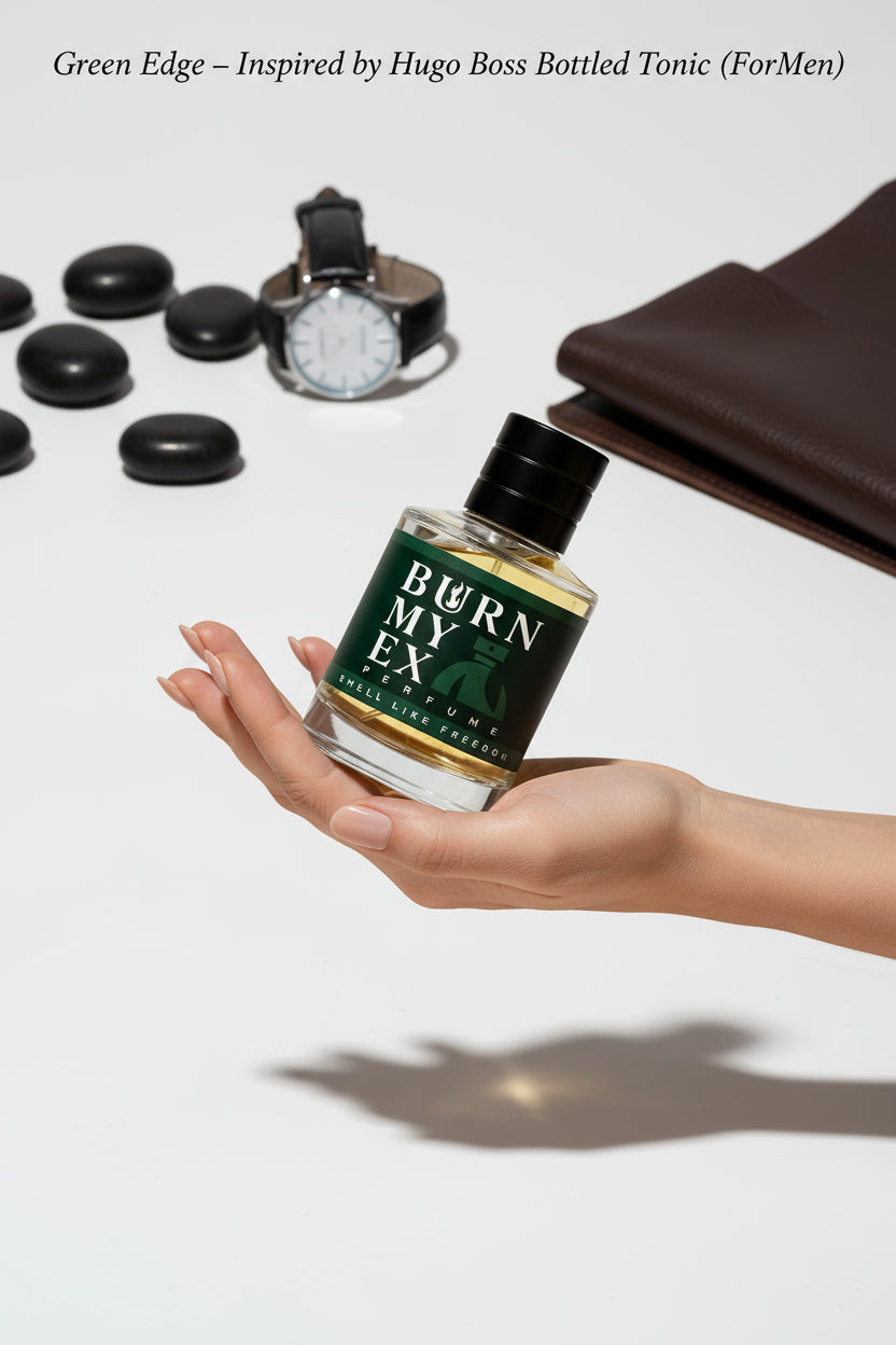 💼 Reseller Bundle – 10 Bottles for AED 450 💼