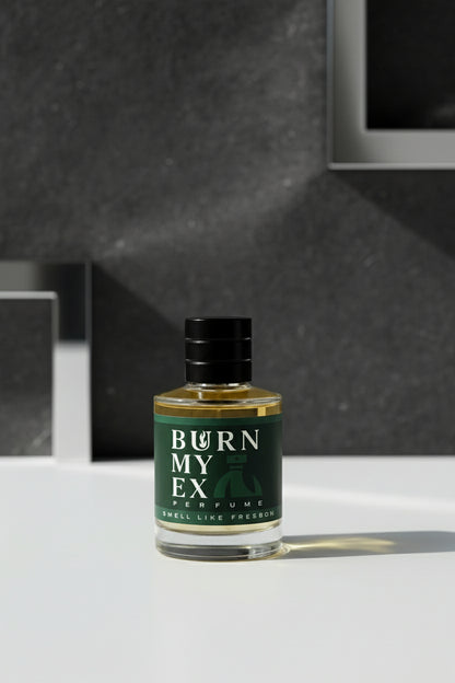 Invicta – Inspired by Invictus Men (50ml)