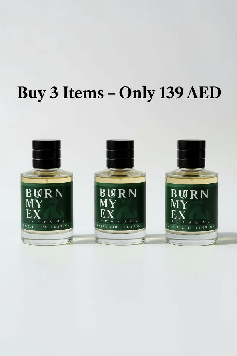 Invicta – Inspired by Invictus Men (50ml)