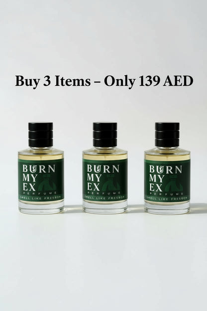 Invicta – Inspired by Invictus Men (50ml)