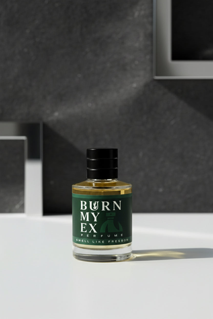 Pear Luxe – Inspired by Jo Malone English Pear (50ml)