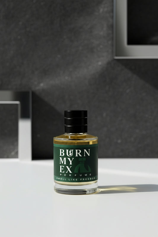 Midnight Love – Inspired by YSL Mon Paris (50ml)