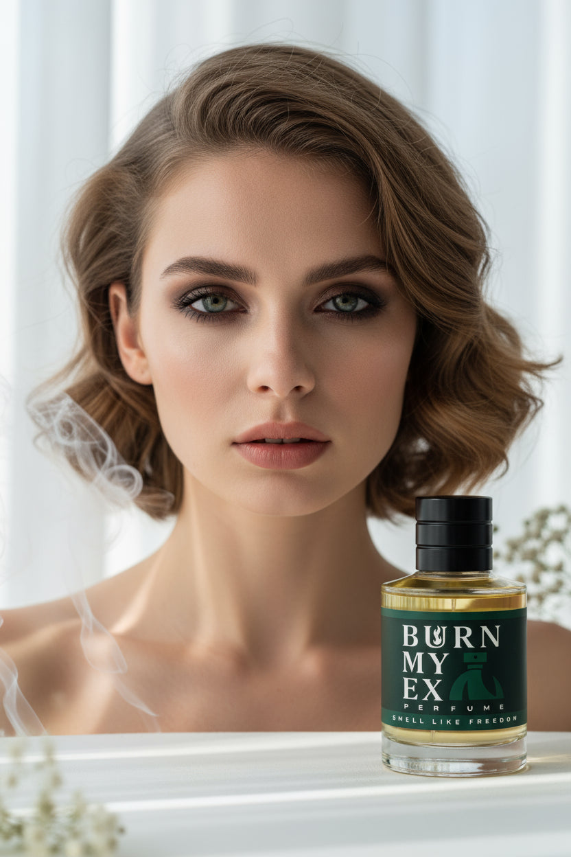 💼 Reseller Bundle – 10 Bottles for AED 450 💼