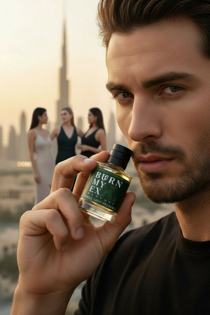 💼 Reseller Bundle – 10 Bottles for AED 450 💼