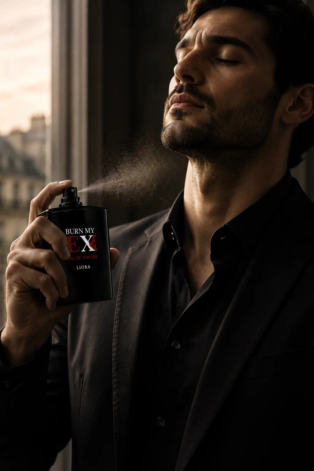 Men's Collection