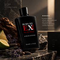 Aurum Intense